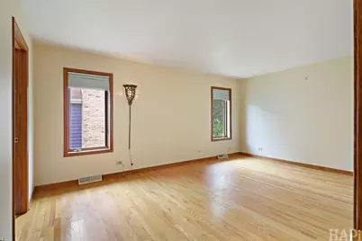 612 Edelweiss Drive, Antioch, IL 60002 - Photo 10