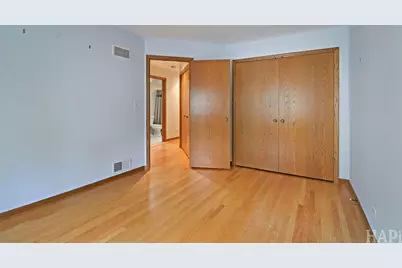 612 Edelweiss Drive, Antioch, IL 60002 - Photo 16