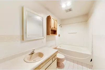 619 Parkside Circle, Streamwood, IL 60107 - Photo 18