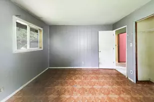 619 Parkside Cir, Streamwood, IL 60107 - Photo 22