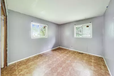 619 Parkside Circle, Streamwood, IL 60107 - Photo 20