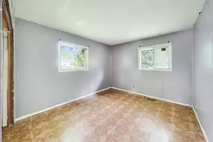 619 Parkside Cir, Streamwood, IL 60107 - Photo 20