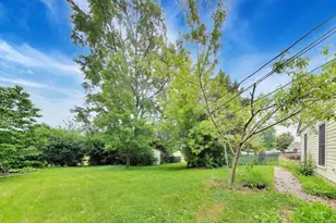 619 Parkside Cir, Streamwood, IL 60107 - Photo 36