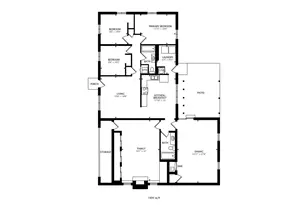 619 Parkside Cir, Streamwood, IL 60107 - Photo 40
