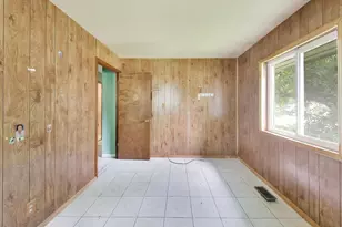 619 Parkside Cir, Streamwood, IL 60107 - Photo 28
