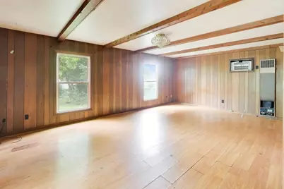 619 Parkside Circle, Streamwood, IL 60107 - Photo 12