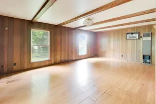 619 Parkside Cir, Streamwood, IL 60107 - Photo 12