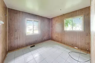 619 Parkside Cir, Streamwood, IL 60107 - Photo 26