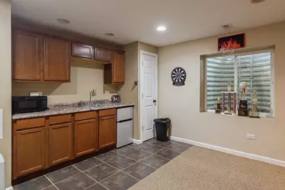 230 Ian Avenue, New Lenox, IL 60451 - Photo 34