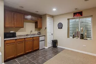 230 Ian Ave, New Lenox, IL 60451 - Photo 34