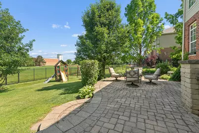 230 Ian Avenue, New Lenox, IL 60451 - Photo 2