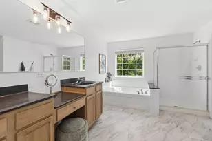 230 Ian Ave, New Lenox, IL 60451 - Photo 20