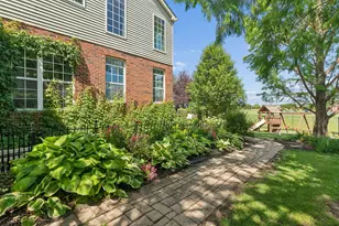230 Ian Ave, New Lenox, IL 60451 - Photo 38