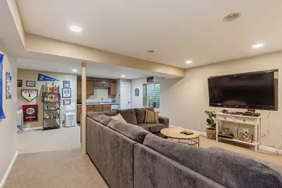 230 Ian Avenue, New Lenox, IL 60451 - Photo 32