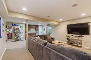 230 Ian Ave, New Lenox, IL 60451 - Photo 32