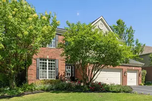 230 Ian Ave, New Lenox, IL 60451 - Photo 46