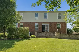 230 Ian Ave, New Lenox, IL 60451 - Photo 42