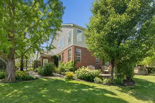 230 Ian Ave, New Lenox, IL 60451 - Photo 42