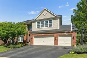 230 Ian Ave, New Lenox, IL 60451 - Photo 44