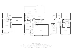 230 Ian Ave, New Lenox, IL 60451 - Photo 48
