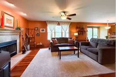 26217 S Rachael Drive, Channahon, IL 60410 - Photo 6