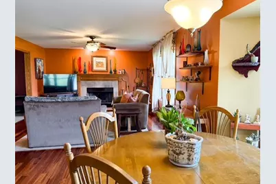 26217 S Rachael Drive, Channahon, IL 60410 - Photo 4