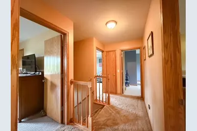 26217 S Rachael Drive, Channahon, IL 60410 - Photo 10