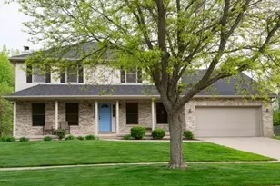 26217 S Rachael Dr, Channahon, IL 60410 - Photo 1