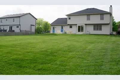 26217 S Rachael Drive, Channahon, IL 60410 - Photo 20