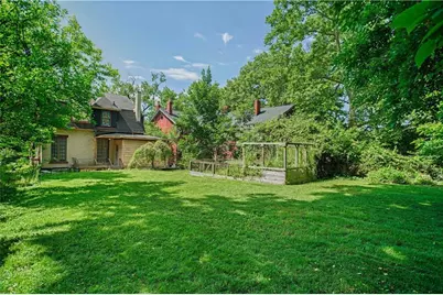 1418 Pennsylvania Avenue, Pittsburgh, PA 15233 - Photo 48