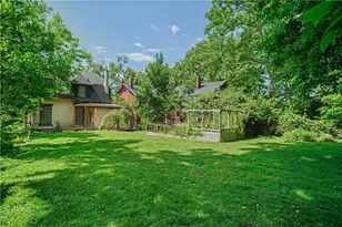 1418 Pennsylvania Ave, Pittsburgh, PA 15233 - Photo 48