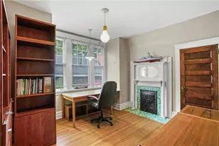 1418 Pennsylvania Ave, Pittsburgh, PA 15233 - Photo 40