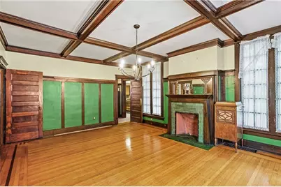 1418 Pennsylvania Avenue, Pittsburgh, PA 15233 - Photo 22