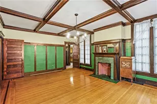 1418 Pennsylvania Ave, Pittsburgh, PA 15233 - Photo 22