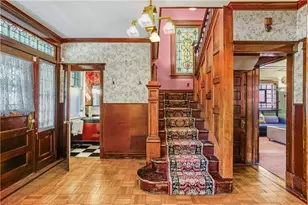 1418 Pennsylvania Ave, Pittsburgh, PA 15233 - Photo 32
