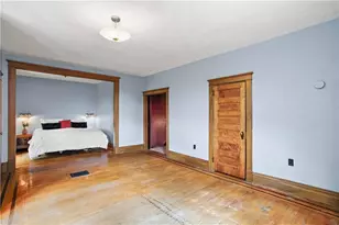 1418 Pennsylvania Ave, Pittsburgh, PA 15233 - Photo 38