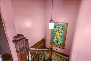 1418 Pennsylvania Ave, Pittsburgh, PA 15233 - Photo 34