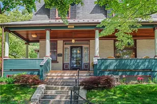1418 Pennsylvania Ave, Pittsburgh, PA 15233 - Photo 6