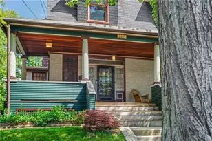 1418 Pennsylvania Ave, Pittsburgh, PA 15233 - Photo 4