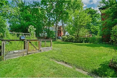 1418 Pennsylvania Avenue, Pittsburgh, PA 15233 - Photo 46