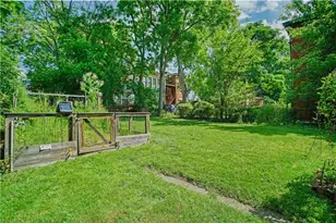 1418 Pennsylvania Ave, Pittsburgh, PA 15233 - Photo 46