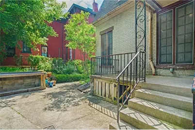 1418 Pennsylvania Avenue, Pittsburgh, PA 15233 - Photo 44
