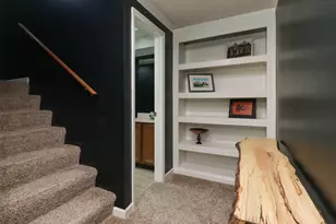 3010 Thornwood Ln, Bloomington, IL 61704 - Photo 38
