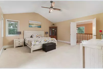 3010 Thornwood Lane, Bloomington, IL 61704 - Photo 24