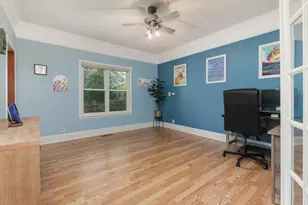 3010 Thornwood Ln, Bloomington, IL 61704 - Photo 6