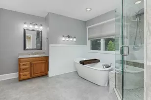 3010 Thornwood Ln, Bloomington, IL 61704 - Photo 28