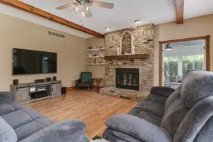 3010 Thornwood Ln, Bloomington, IL 61704 - Photo 14
