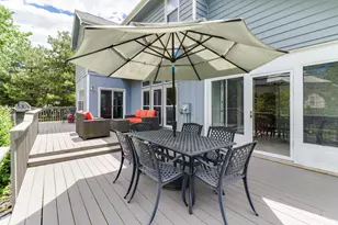 3010 Thornwood Ln, Bloomington, IL 61704 - Photo 50