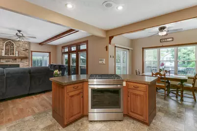 3010 Thornwood Lane, Bloomington, IL 61704 - Photo 12