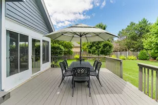 3010 Thornwood Ln, Bloomington, IL 61704 - Photo 54